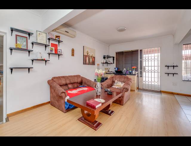 3 BEDROOM HOUSE FOR SALE IN RANDPARK